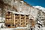Apartamentos La Neu Ordino Arcalis - Andorra Andorre Appartements