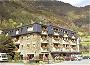 Hotel BABOT - Ordino - Arcalis - Andorra - Andorre